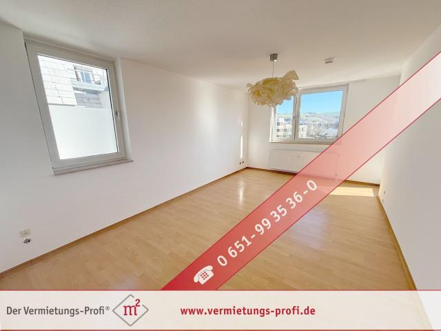 Apartment mieten in Tarforst, Trier