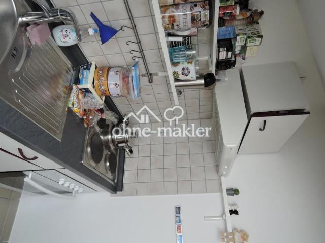 Apartment mieten in Weichs, Bad Abbach