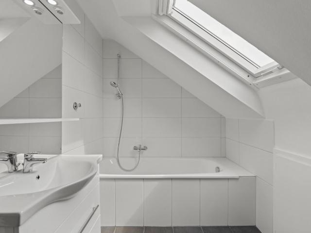 Apartment mieten in Waldhof, Mannheim