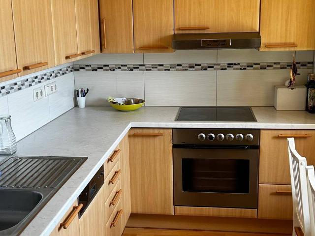 Apartment mieten in Rust, Burgenland