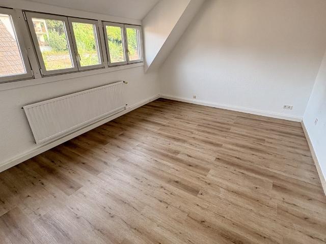 Apartment mieten in Contwig, Rheinland-Pfalz