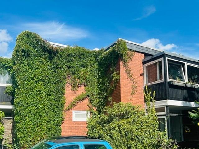 Wohnung kaufen in Nordmoslesfehn, Oldenburg