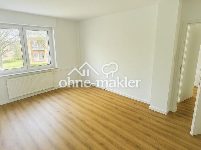 Apartment mieten in Kaisersesch, Rheinland-Pfalz