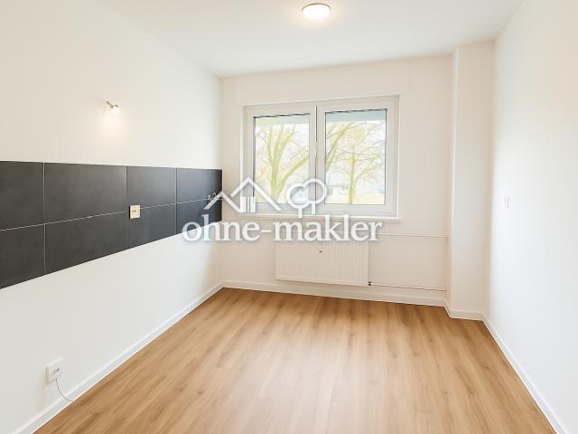 Apartment mieten in Kaisersesch, Rheinland-Pfalz