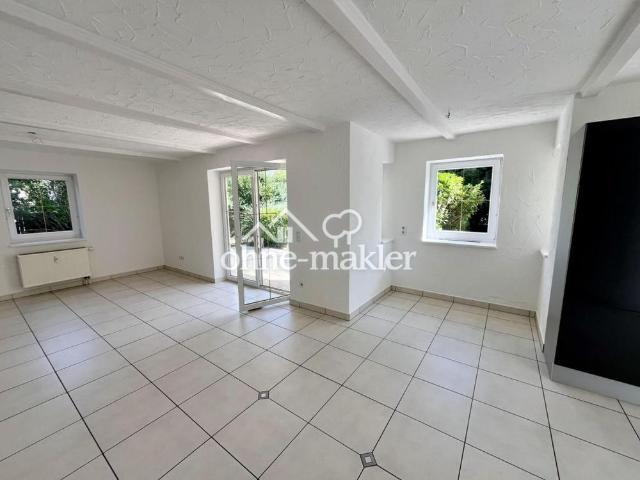 Apartment mieten in Mickhausen, Bayern