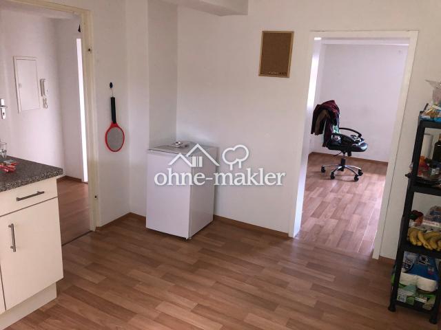 Apartment mieten in Marburg, Hessen