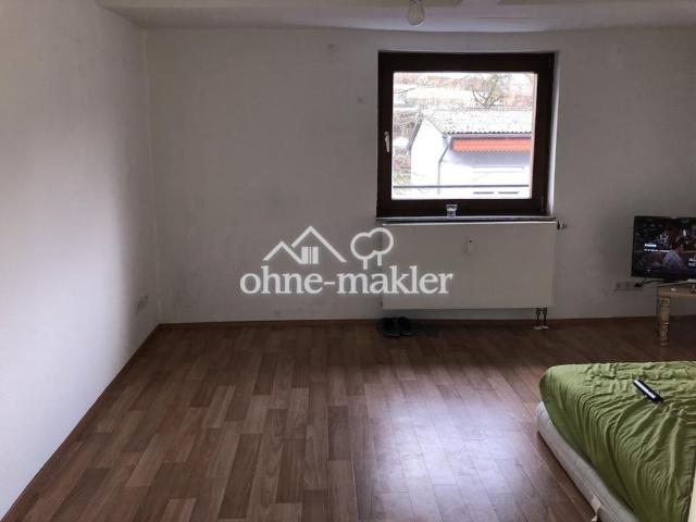 Zimmer mieten in Marburg, Hessen