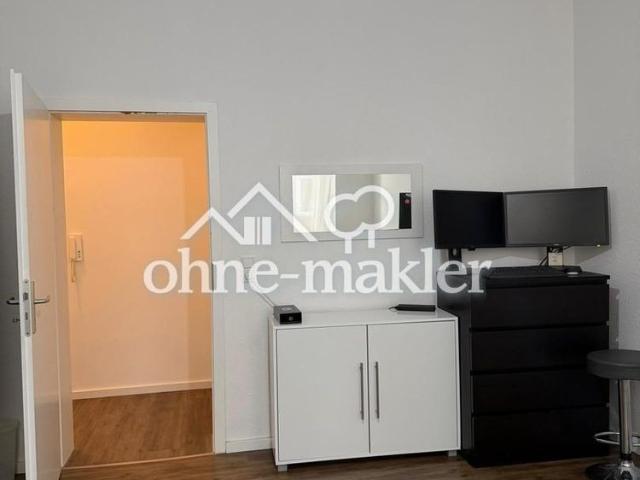 Apartment mieten in Stadtgebiet Südwest, Worms