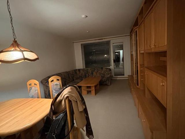 Wohnung mieten in Schwachhausen, Bremen