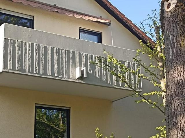 Wohnung kaufen in Boxberg, Heidelberg