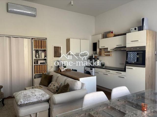 Apartment mieten in Groß-Karben, Karben
