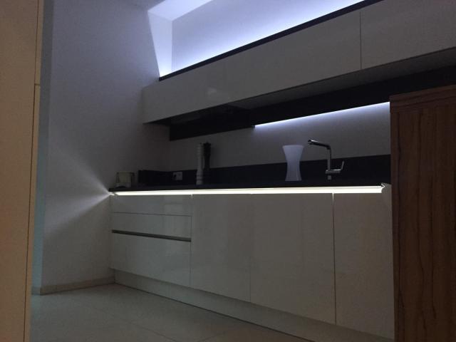 Wohnung kaufen in Georgsviertel, Augsburg