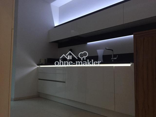 Apartment kaufen in Augsburg, Bayern