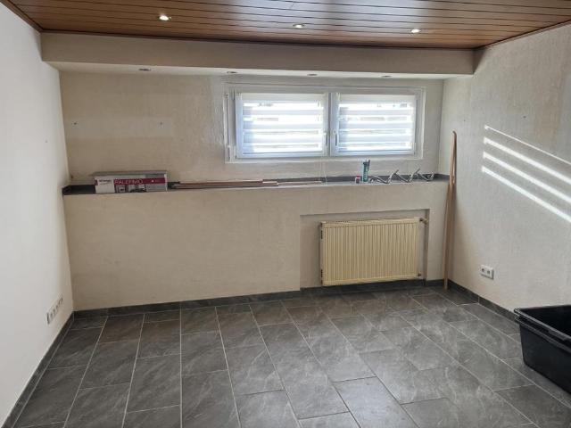 Apartment mieten in Schiffweiler, Saarland