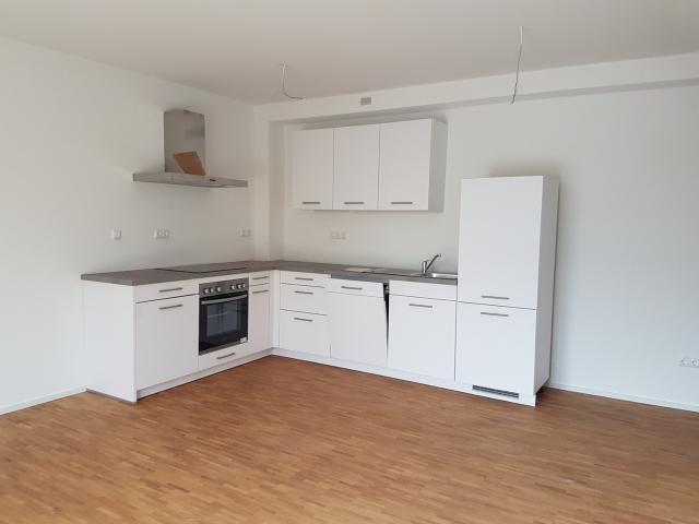 Wohnung mieten in Marburg, Hessen