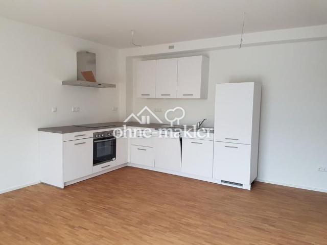 Apartment mieten in Ockershausen, Marburg