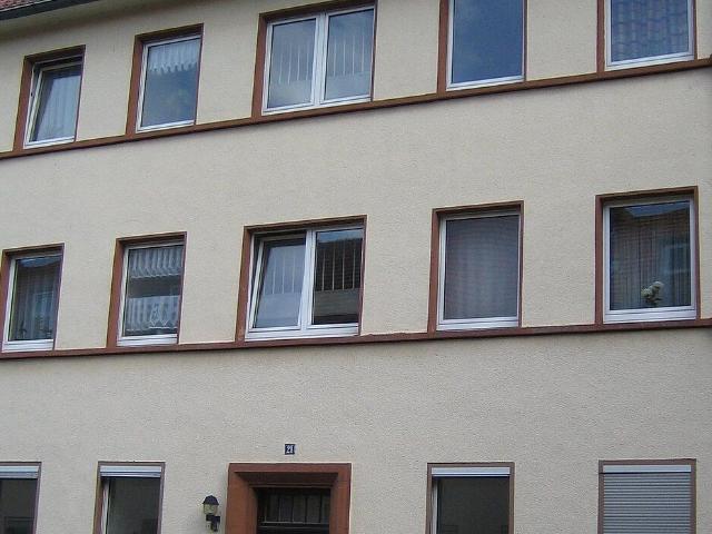 Apartment mieten in Nord (Holland), Kassel