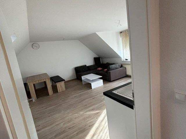 Apartment mieten in Haren, Niedersachsen