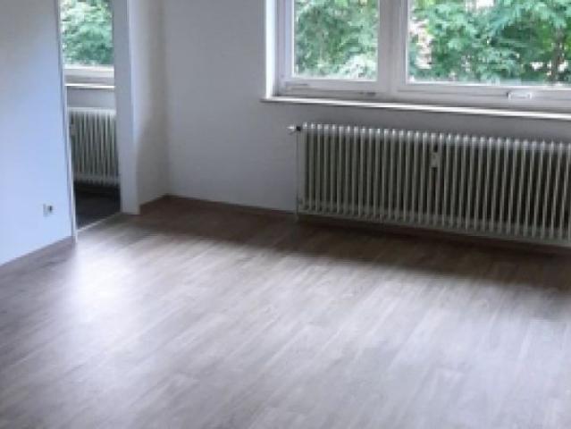 Apartment mieten in Hohegeiß, Braunlage