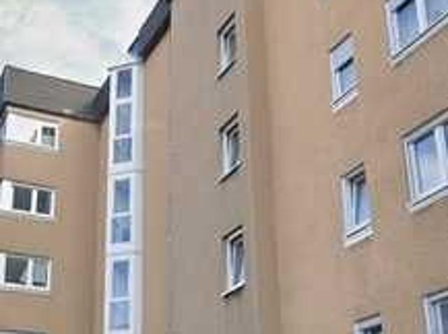 Apartment mieten in Mannheim, Innenstadt