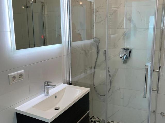 Apartment mieten in Neustadt, Rheinland-Pfalz
