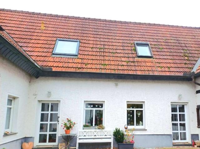 Wohnung mieten in Bünde, Kreis Herford