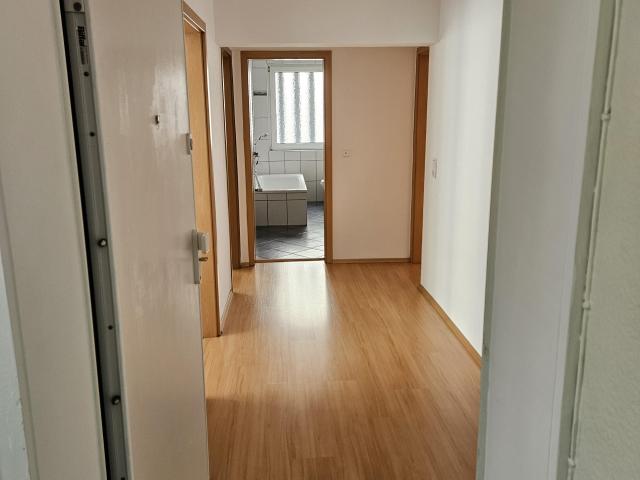 Wohnung mieten in Pirmasens, Rheinland-Pfalz
