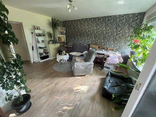 Apartment mieten in Sandstedt, Niedersachsen