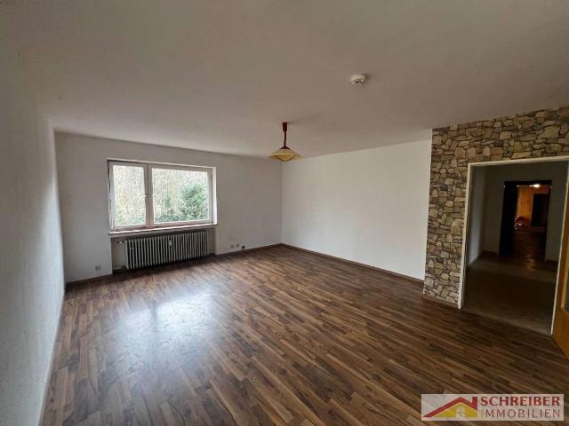 Wohnung mieten in Honneroth, Altenkirchen