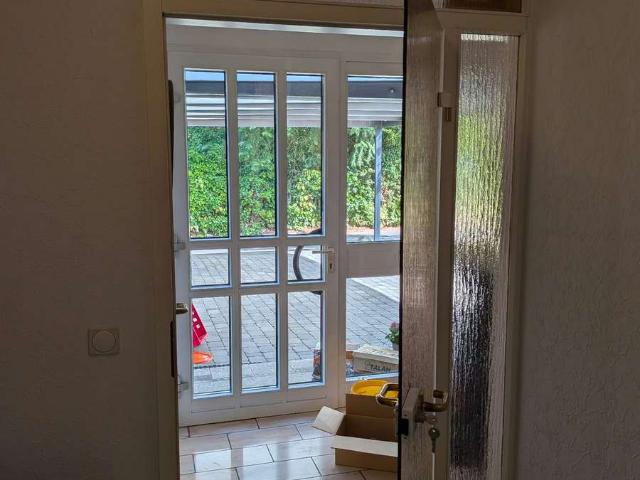 Wohnung mieten in Altenmelle, Melle
