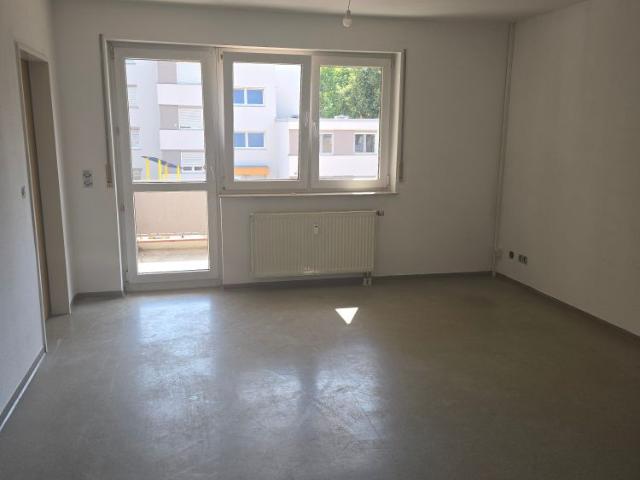 Apartment mieten in Ehrang-Quint, Trier