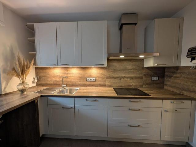 Wohnung kaufen in Speyer, Rheinland-Pfalz