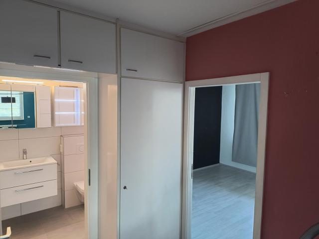 Wohnung kaufen in Hochheim, Hessen