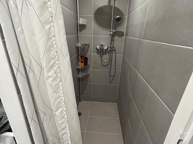 Apartment mieten in Stadtmitte, Zweibrücken