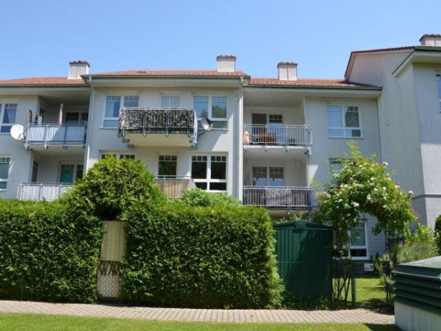 Apartment mieten in Krems an der Donau, Niederösterreich