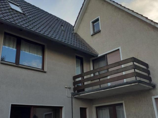 Haus kaufen in Kuhlenkamp, Minden