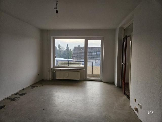 Apartment mieten in Harrislee, Schleswig-Holstein
