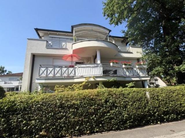 Wohnung kaufen in Lauf, Baden-Württemberg