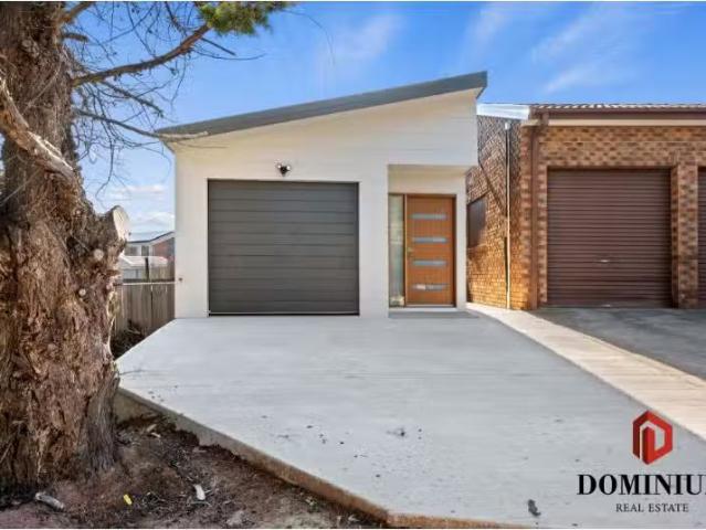 House for rent in Florey, Australian Capital Territory