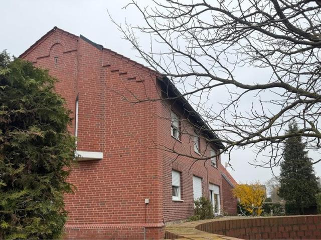 Haus kaufen in Greven, Nordrhein-Westfalen