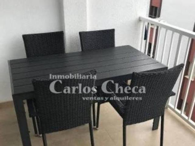 Casa en alquiler en Málaga-Costa del Sol, Andalucía