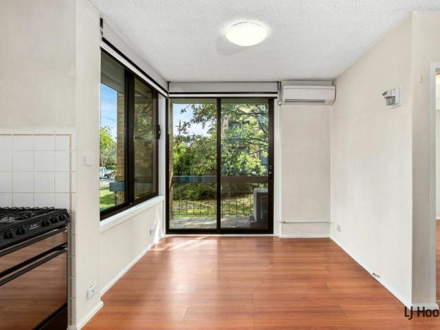 Apartment for rent in Canberra, Australian Capital Territory