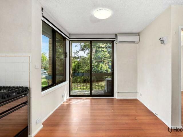 Apartment for rent in Canberra, Australian Capital Territory