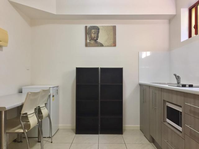 Apartment for rent in Airlie Beach, Queensland