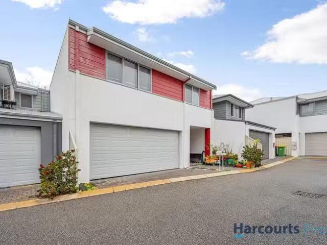 Apartment for rent in Coolbellup, Western Australia