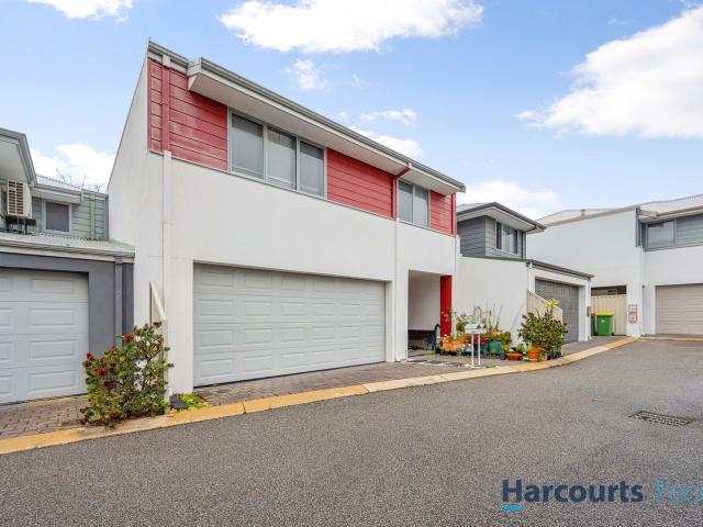 Apartment for rent in Coolbellup, Western Australia