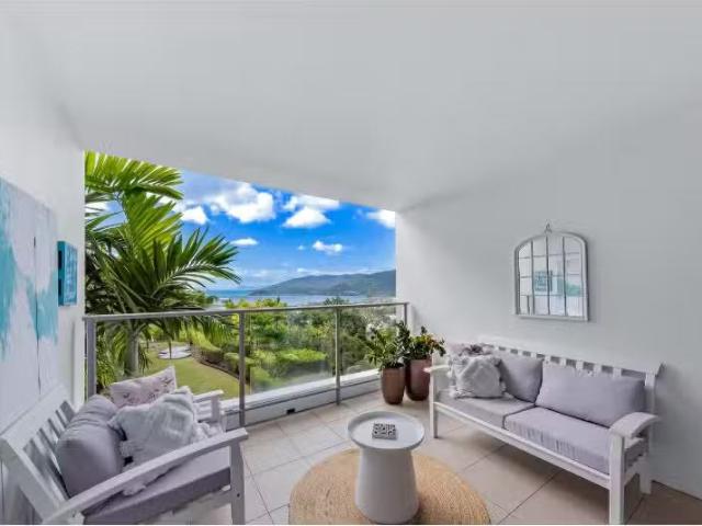 Apartment for rent in Sydney Olympic Park, Sydney