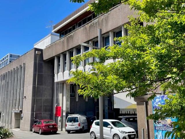 Apartment for rent in Matata, Wellington