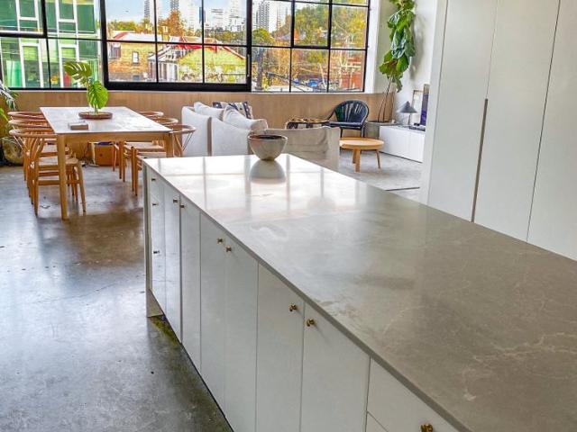 Apartment for rent in City Of Yarra, Camerons Creek