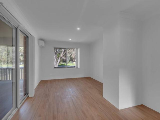 House for rent in Parklands, Western Australia